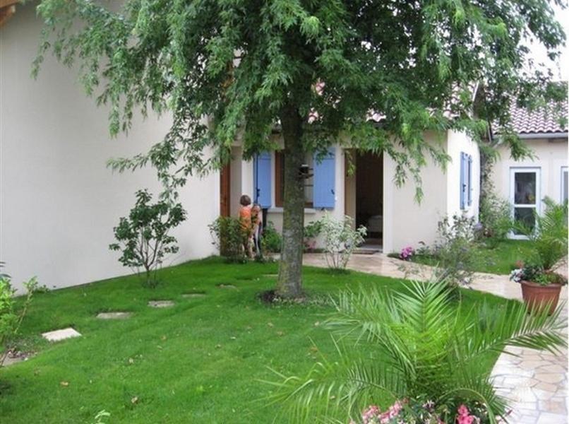 Logis Hotel La Grange Du Relais Colombey-les-Deux-Eglises Ngoại thất bức ảnh